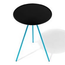 Load image into Gallery viewer, Table O - Black