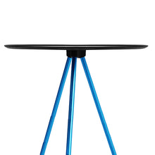 Load image into Gallery viewer, Table O - Black