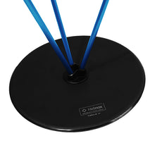 Load image into Gallery viewer, Table O - Black