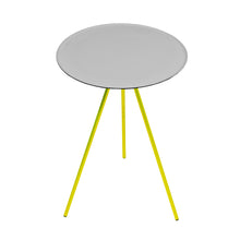 Load image into Gallery viewer, Table O - Grey