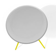Load image into Gallery viewer, Table O - Grey