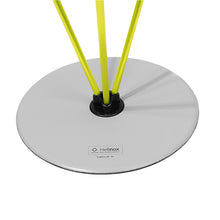 Load image into Gallery viewer, Table O - Grey