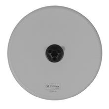 Load image into Gallery viewer, Table O - Grey