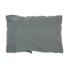 Load image into Gallery viewer, Thermo Travel Pillow