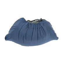 Load image into Gallery viewer, Thermo Travel Pillow