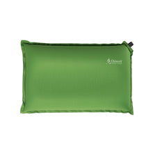 Load image into Gallery viewer, Contour Pillow