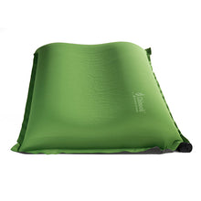 Load image into Gallery viewer, Contour Pillow