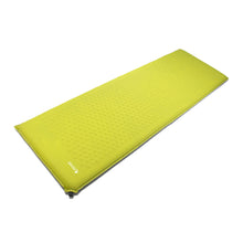 Load image into Gallery viewer, Superrest Xl Dlx Mattress 7825