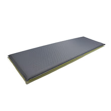 Load image into Gallery viewer, Superrest Xl Dlx Mattress 7825
