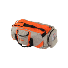Load image into Gallery viewer, Gear Bag Large