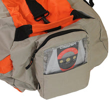 Load image into Gallery viewer, Gear Bag Large