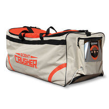 Load image into Gallery viewer, Roller Bag