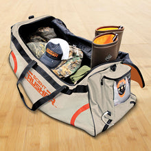 Load image into Gallery viewer, Roller Bag