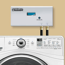 Load image into Gallery viewer, Wash 03 Ozone Laundry Unit