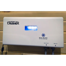 Load image into Gallery viewer, Wash 03 Ozone Laundry Unit