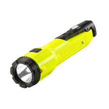 Load image into Gallery viewer, Dualie Rechargeable Light Only-yellow
