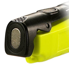 Load image into Gallery viewer, Dualie Rechargeable Light Only-yellow