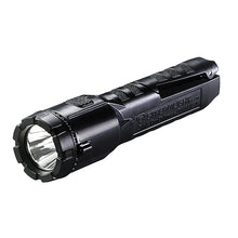 Load image into Gallery viewer, Dualie Rechargeable Light Only-black