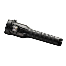 Load image into Gallery viewer, Dualie Rechargeable 120v-100v Ac- Black