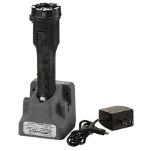 Load image into Gallery viewer, Dualie Rechargeable 120v-100v Ac- Black