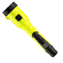 Load image into Gallery viewer, Dualie Rechargeable 12v Dc Dirct Wire-yel