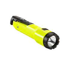 Load image into Gallery viewer, Dualie Rechargeable 12v Dc Dirct Wire-yel