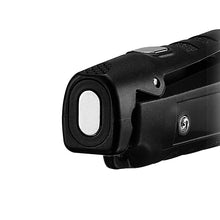 Load image into Gallery viewer, Dualie Rechargeable 12v Dc Dirct Wire-blk