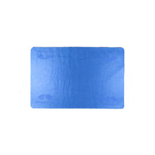 Load image into Gallery viewer, Cooling Towel