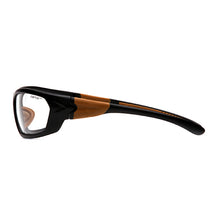 Load image into Gallery viewer, Ch Carbondale Clear