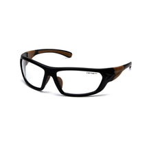 Load image into Gallery viewer, Ch Carbondale Clear Af