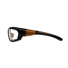 Load image into Gallery viewer, Ch Carbondale Clear Af