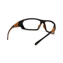 Load image into Gallery viewer, Ch Carbondale Clear Af