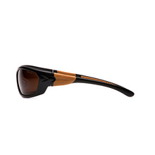 Load image into Gallery viewer, Ch Carbondale Sandstone Bronze