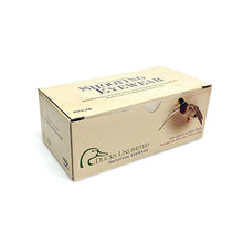 Load image into Gallery viewer, Du Shooting Eyewear  Kit W- 5 Lenses
