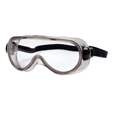 Load image into Gallery viewer, Goggles Chem Splash-clear Af W- Neo Stp