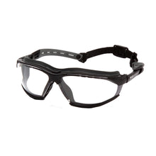 Load image into Gallery viewer, Isotope Clear H2max Af