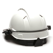 Load image into Gallery viewer, Dielectric Cap Style Adapter