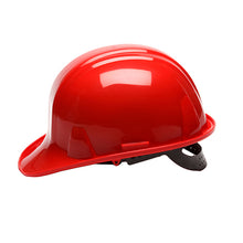 Load image into Gallery viewer, Sl Series Cap 4 Pt - Snap,red