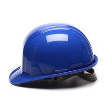 Load image into Gallery viewer, Sl Series Cap 4 Pt - Snap,blue