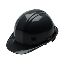 Load image into Gallery viewer, Sl Series Cap 4 Pt Ratchet,black