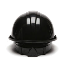 Load image into Gallery viewer, Sl Series Cap 4 Pt Ratchet,black