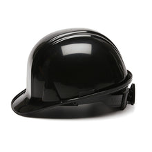 Load image into Gallery viewer, Sl Series Cap 4 Pt Ratchet,black