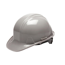 Load image into Gallery viewer, Sl Series Cap 4 Pt Ratchet,gray
