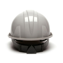 Load image into Gallery viewer, Sl Series Cap 4 Pt Ratchet,gray
