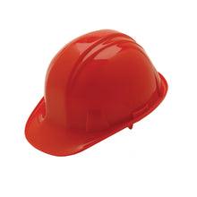 Load image into Gallery viewer, Sl Series Cap 4 Pt Ratchet,red