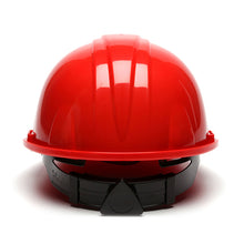 Load image into Gallery viewer, Sl Series Cap 4 Pt Ratchet,red