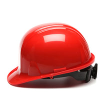 Load image into Gallery viewer, Sl Series Cap 4 Pt Ratchet,red