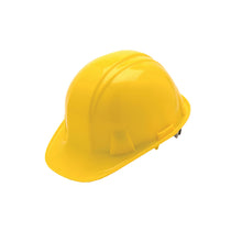 Load image into Gallery viewer, Sl Series Cap 4 Pt Ratchet,yellow