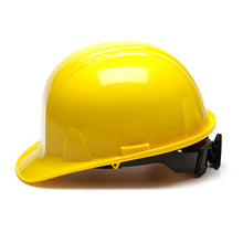 Load image into Gallery viewer, Sl Series Cap 4 Pt Ratchet,yellow
