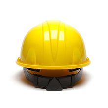 Load image into Gallery viewer, Sl Series Cap 4 Pt Ratchet,yellow